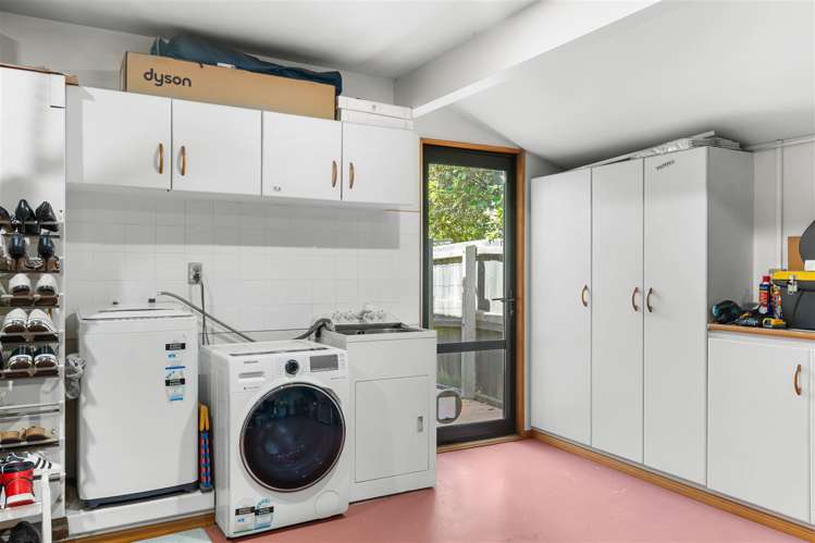 24a Ravenna Street Avonhead_15