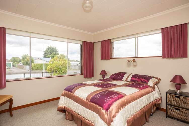 22 Miller Street Dannevirke_8