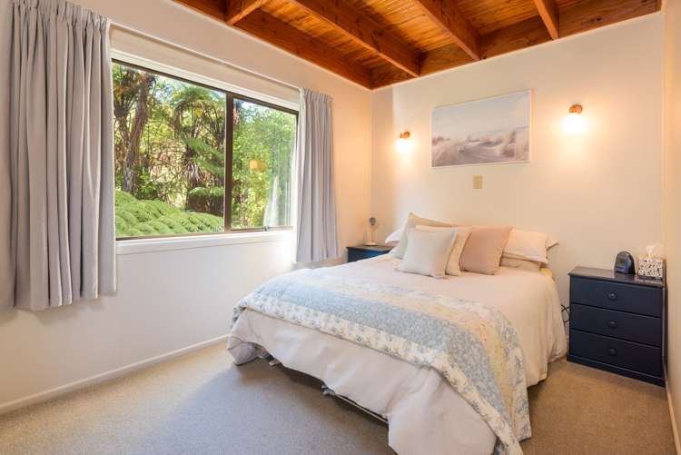 44 Moetapu Bay Road Anakiwa and Surrounds_9