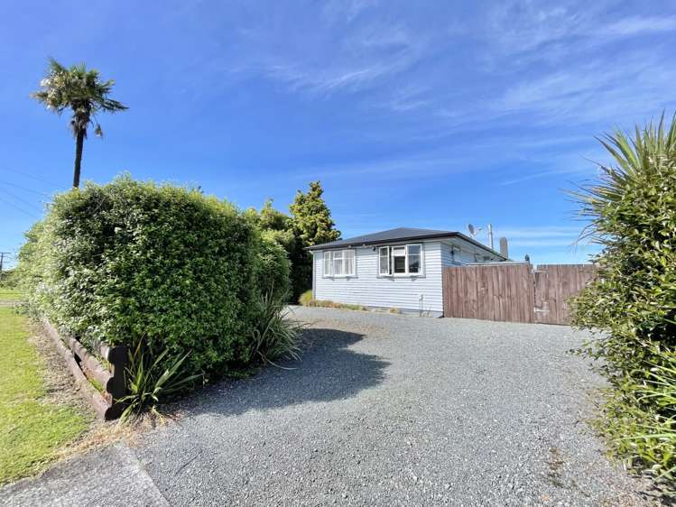43 Totara Street Putaruru_0