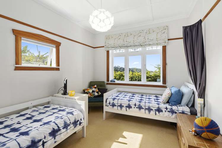 16 Akatea Street Berhampore_7