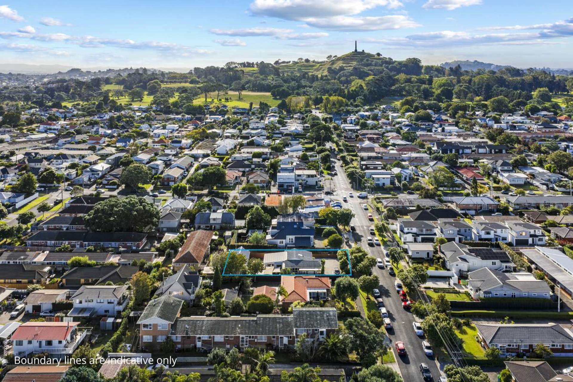 68 Rawhiti Road One Tree Hill_0