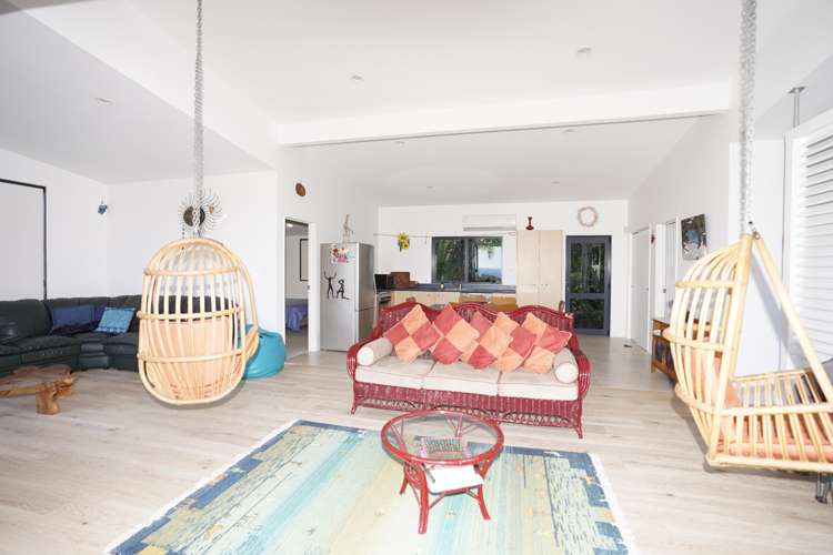 23 Seacrest Boulevard_1