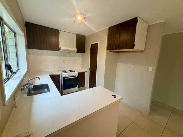 1/7 Rapallo Place Farm Cove_2