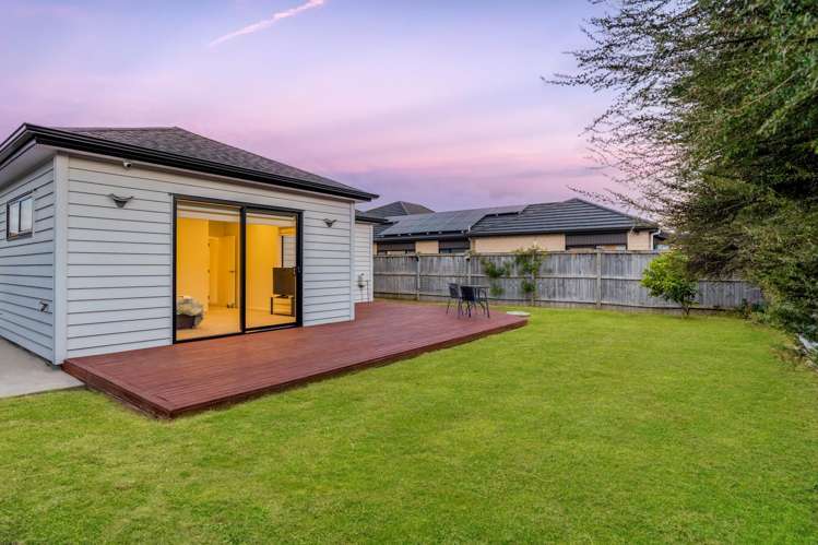 4 Earlywood Road Takanini_8