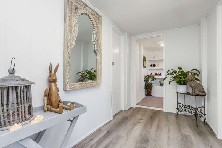 1/12 Markham Place Bucklands Beach_15