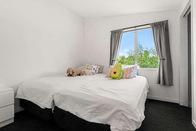 17C Domain Road Panmure_10