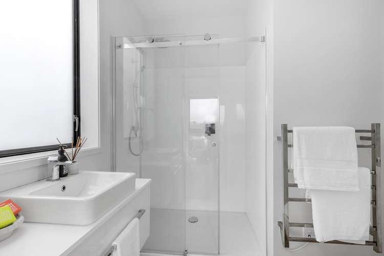 34 Delhi Crescent Khandallah_11