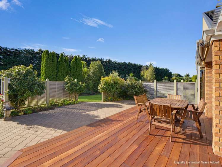 8 Wetherfield Lane Swannanoa_18