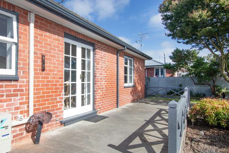 133 Kermode Street Ashburton_21