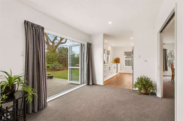 37 Lancewood Drive Halswell_6