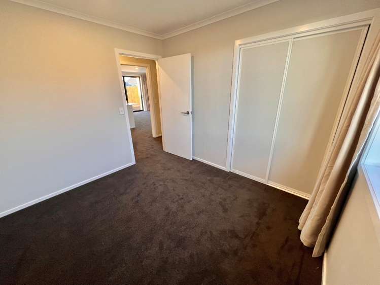 5a Wexford Crescent Halswell_9