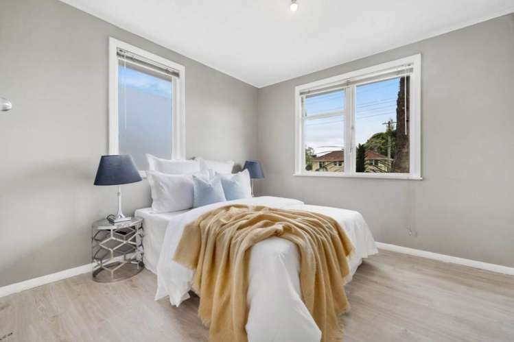 4A Calvert Street Papakura_9