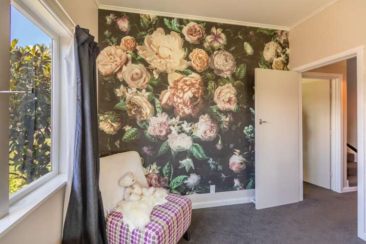 138a Tavistock Road Waipukurau and Surrounds_10