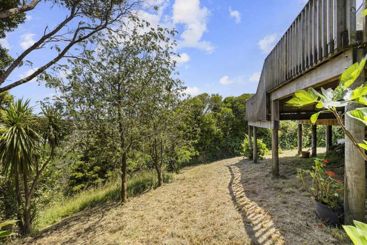 65A Government Road Raglan_18