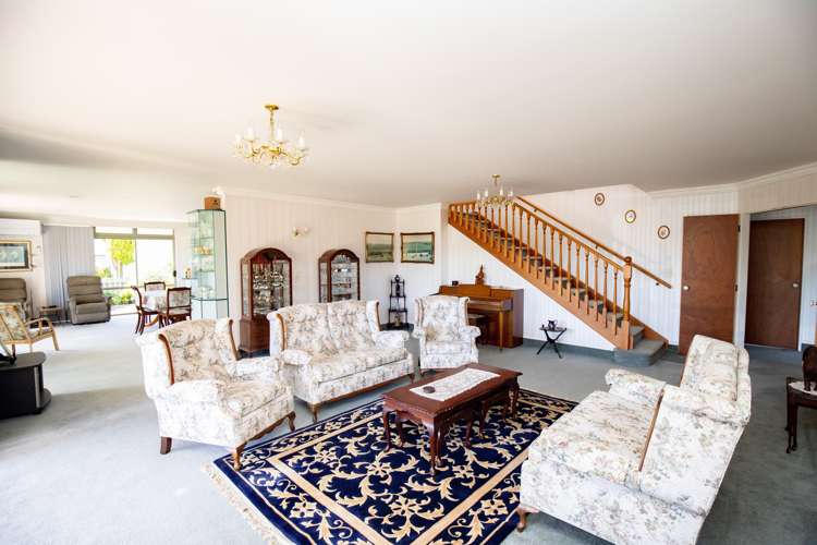 15 Walton Place Ngatea_7