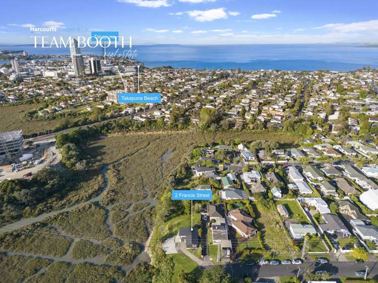 2 Francis Street Takapuna_9