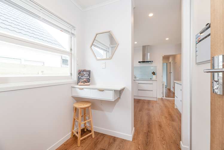 2/137 Shakespeare Road Milford_12