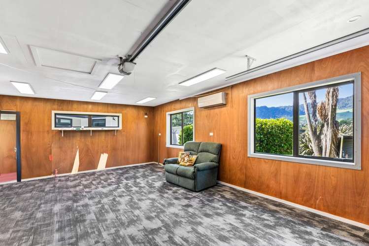 976 Old Te Aroha Road Matamata_19