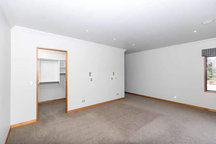 28 Osborne Road Horsham Downs_14