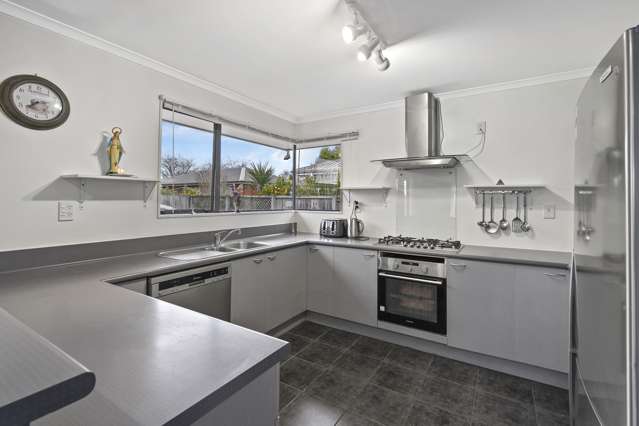 19e Wiremu Street Redwood_1