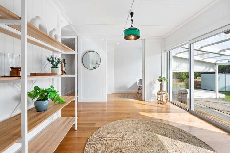 2045 Ngunguru Road Ngunguru_25