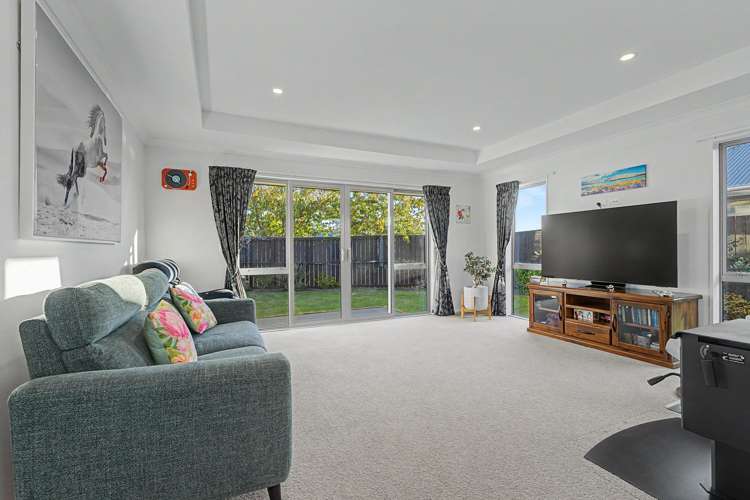 12 Oakdene Place Halswell_7