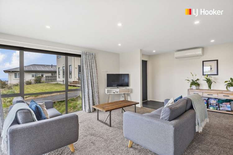 14 Dawson Lane Waverley_4