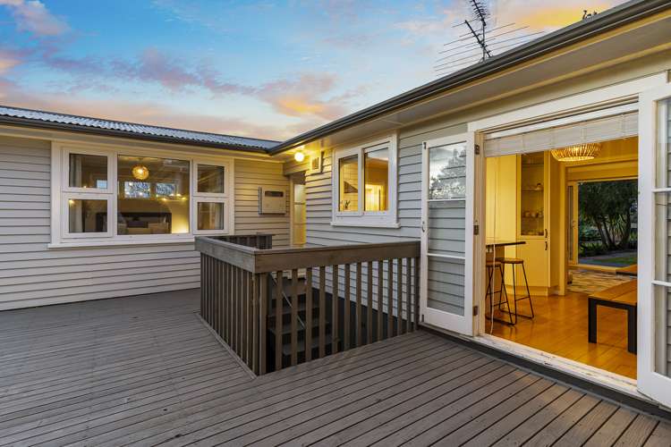 1/43 Kia Ora Road Beach Haven_14