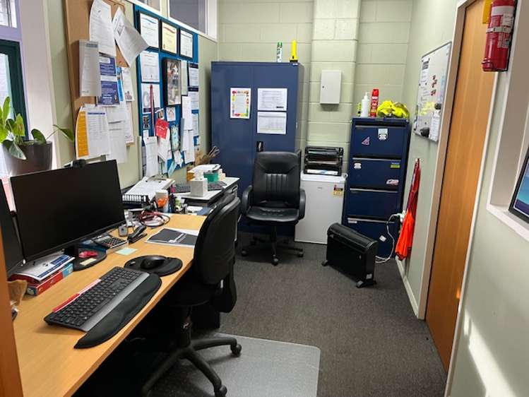 8 Ward Street Dannevirke_9