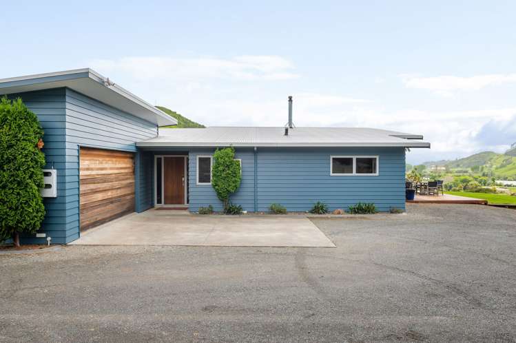 39 Parker Road Huntly_29