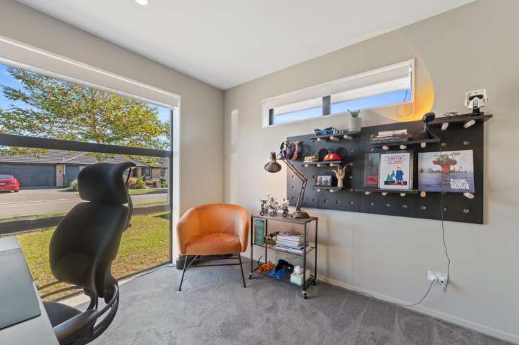 31 Ellesmere Street Marshland_15