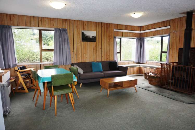 19 Chalet Crescent Hanmer Springs_8