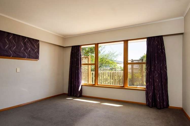 10 Corry Crescent Witherlea_7