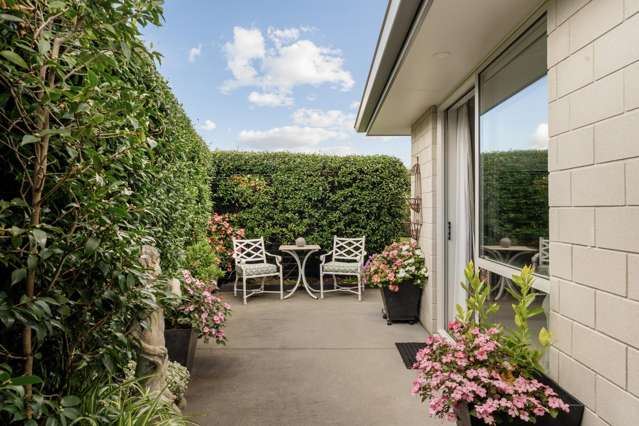 10 Capstan Close Pyes Pa_1