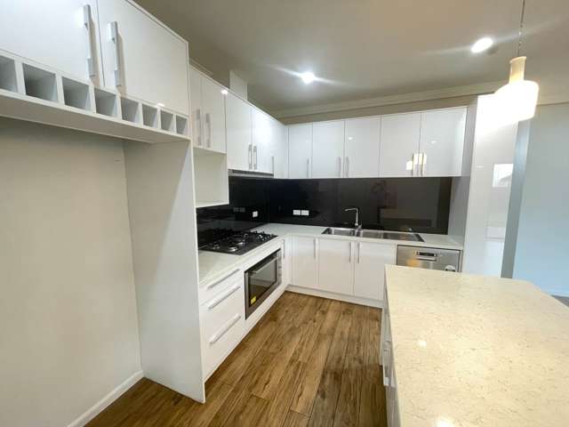 4 Eastfield Avenue Flat Bush_4