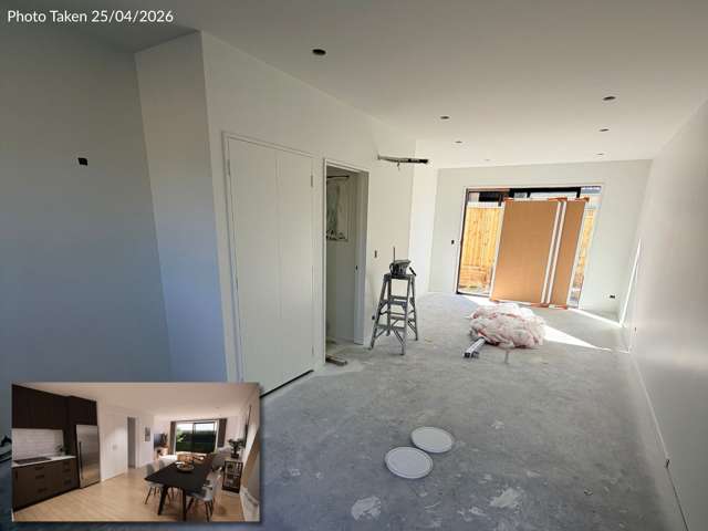 2/75 Randolph Street Woolston_3