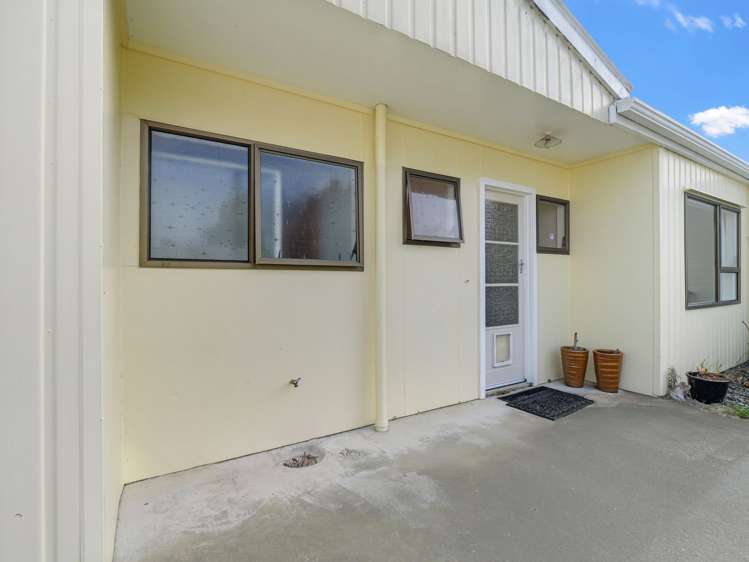 85B Fitzherbert Avenue Tawhero_21