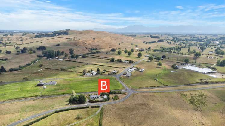 329 Kiwitahi Station Road Morrinsville_13