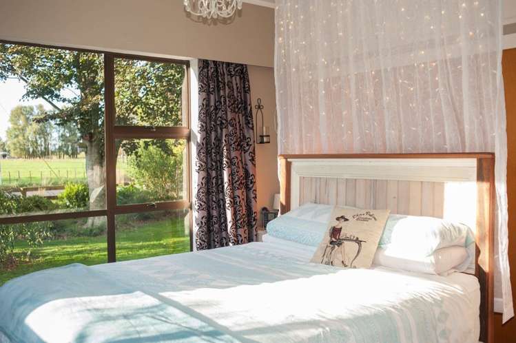 170 Chamberlain Road Te Awamutu_4