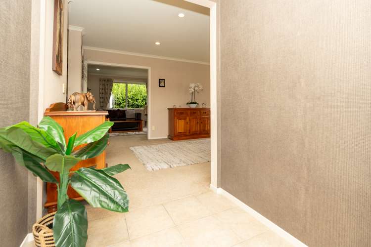 24 Mickelson Avenue Rototuna_1