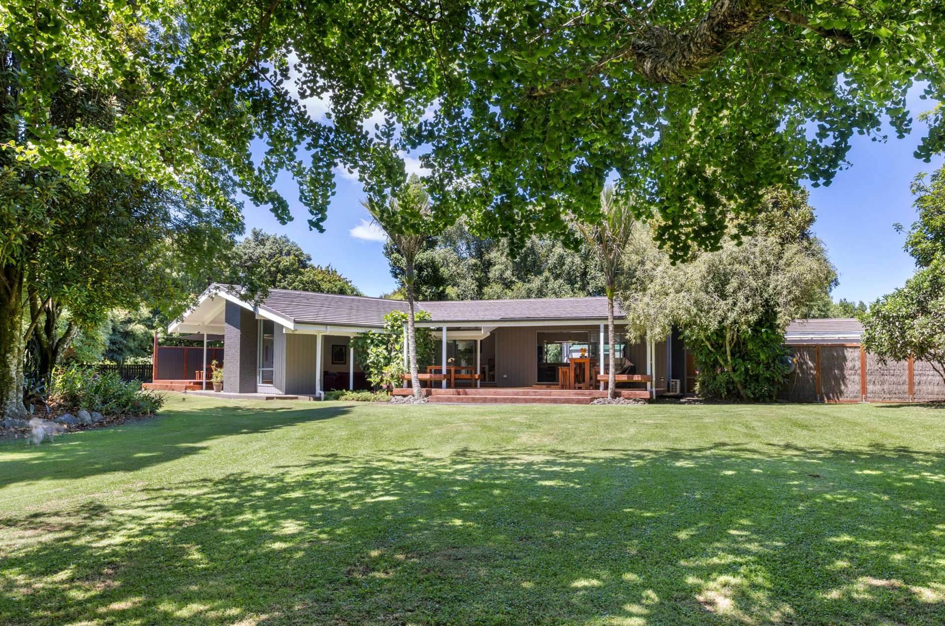 44 Maraenui Drive Kerikeri_0