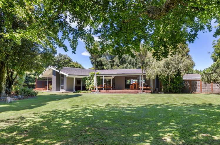 44 Maraenui Drive Kerikeri_0