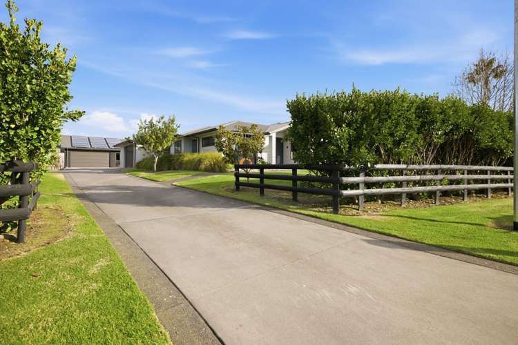 50 Royal Ascot Drive Papamoa_36