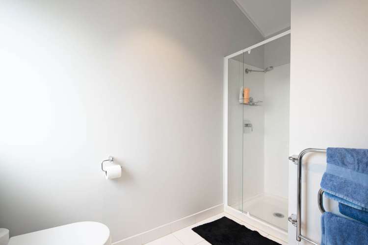 137 West Harbour Drive West Harbour_21