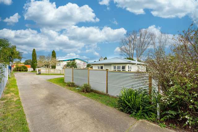 20 Clyde Street Dargaville_4