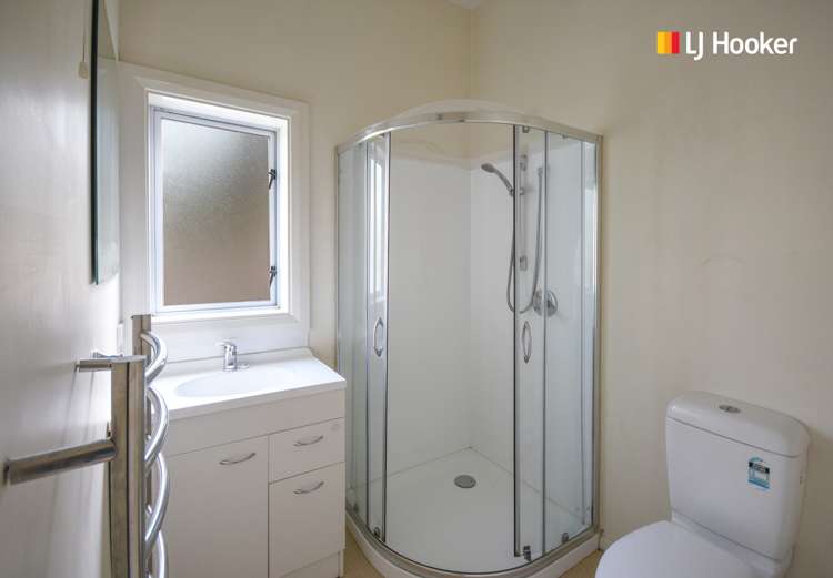 73 Forfar Street Clyde Hill_12