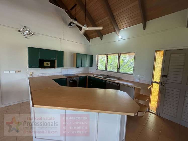 Address withheld Savusavu_14