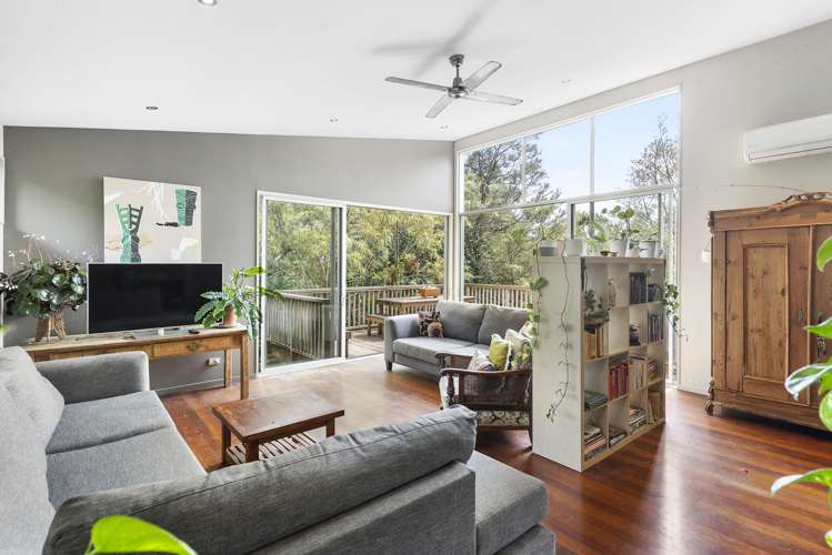 212 Old Titirangi Road Titirangi_11