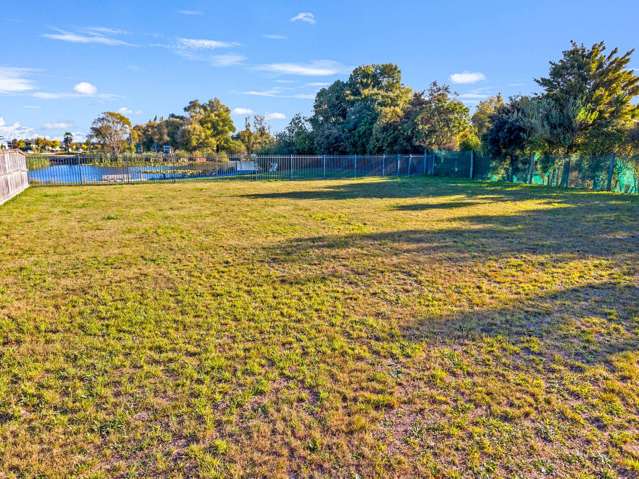 11 Mckee Lane Kaiapoi_2